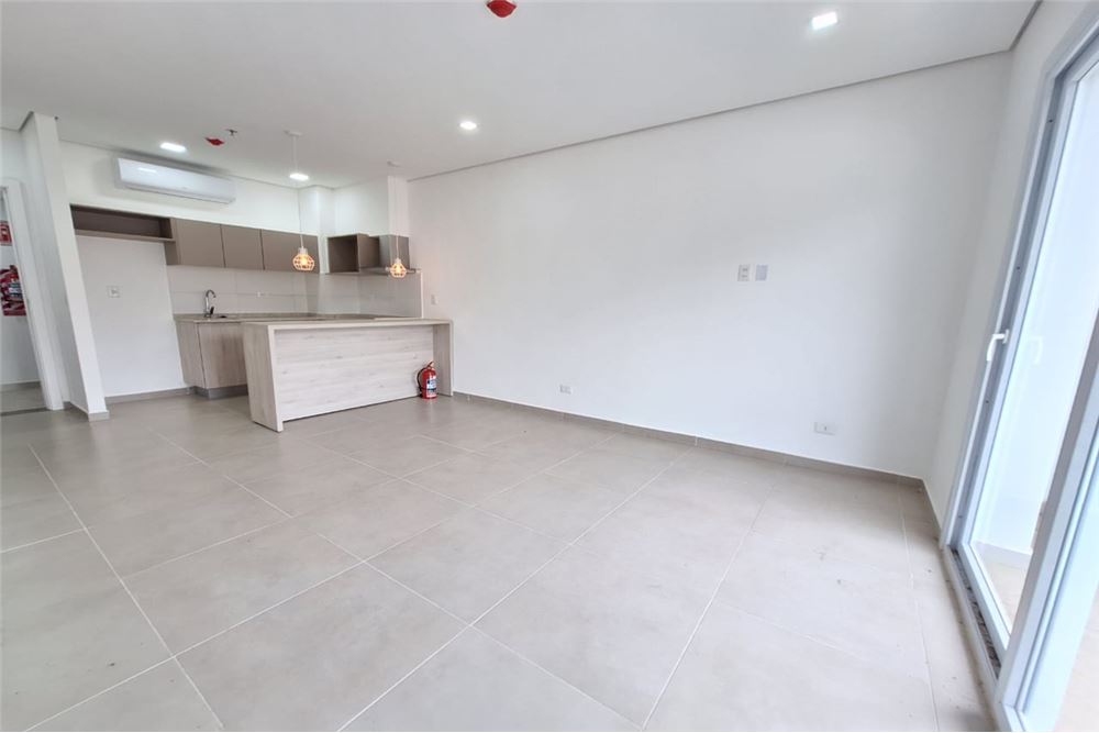 Departamento - Alquiler - Herrera, Paraguay — foto 2
