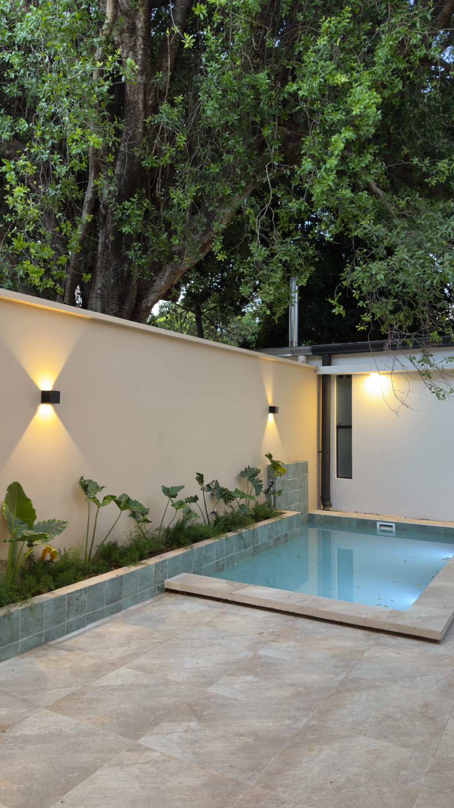 Dúplex Villa Adela II — foto 2