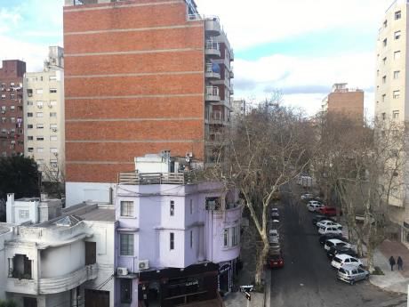 Imperdible Para Vivir O Invertir
