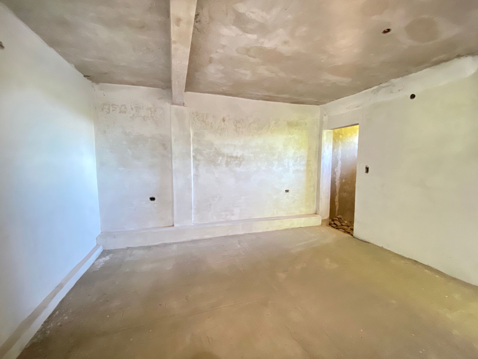 VENDO CASA EN LAMBARÉ — foto 2