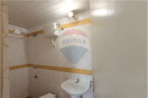 Oficina-Alquiler-PY Asunción — foto 2
