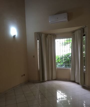 Duplex Zona Shopping Del Sol