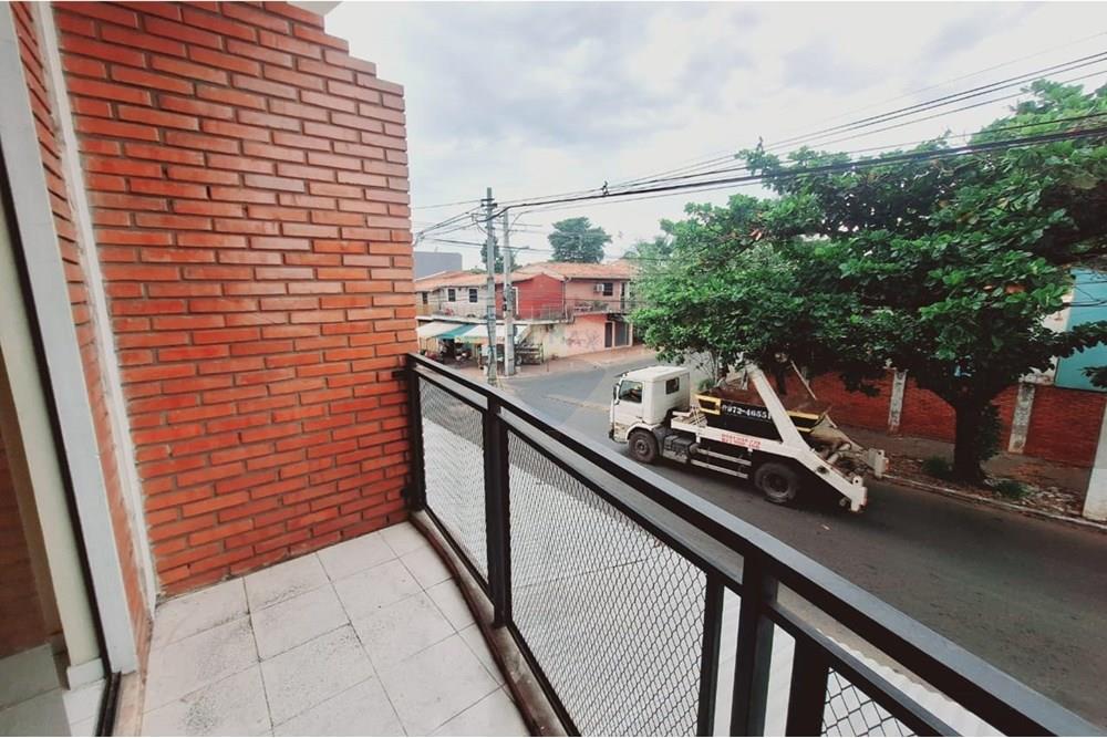 Alquilo Dpto - Fdo de la Mora/Zona Sur — foto 3