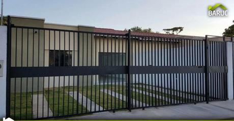 Casa En Venta - Urb. Nueva Esperanza