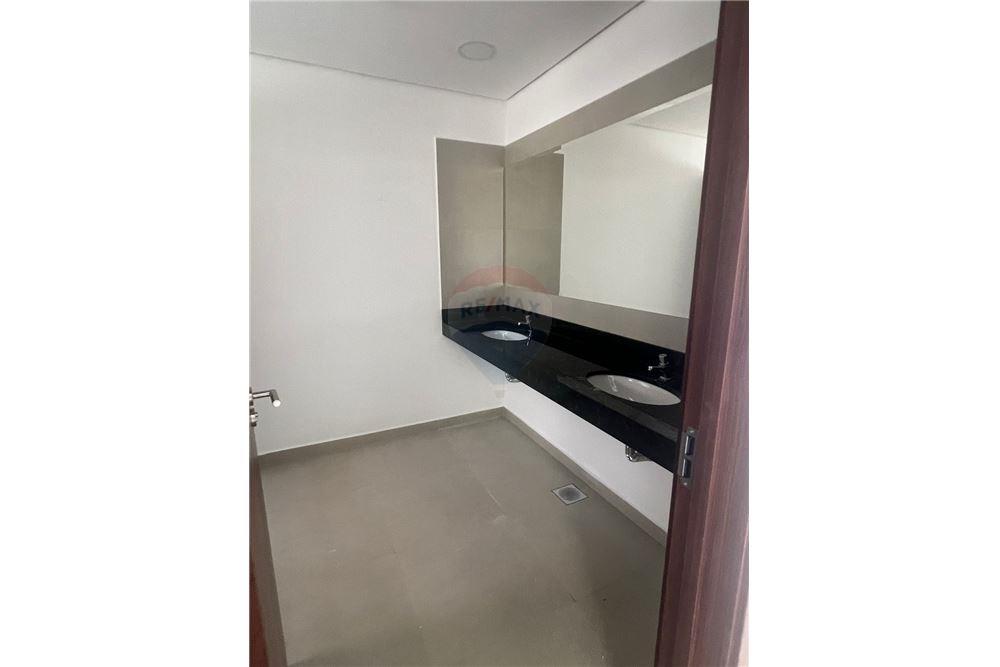 Local Comercial - Alquiler - Paraguay Asunción Mburucuyá — foto 3