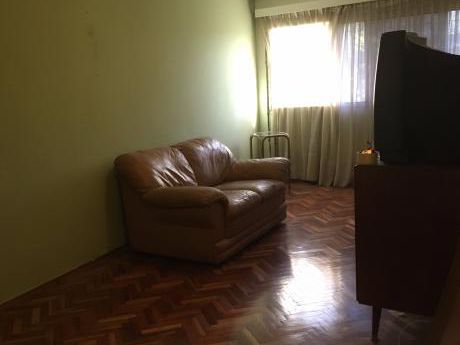 Excelente Apartamento En Venta - Malvin!