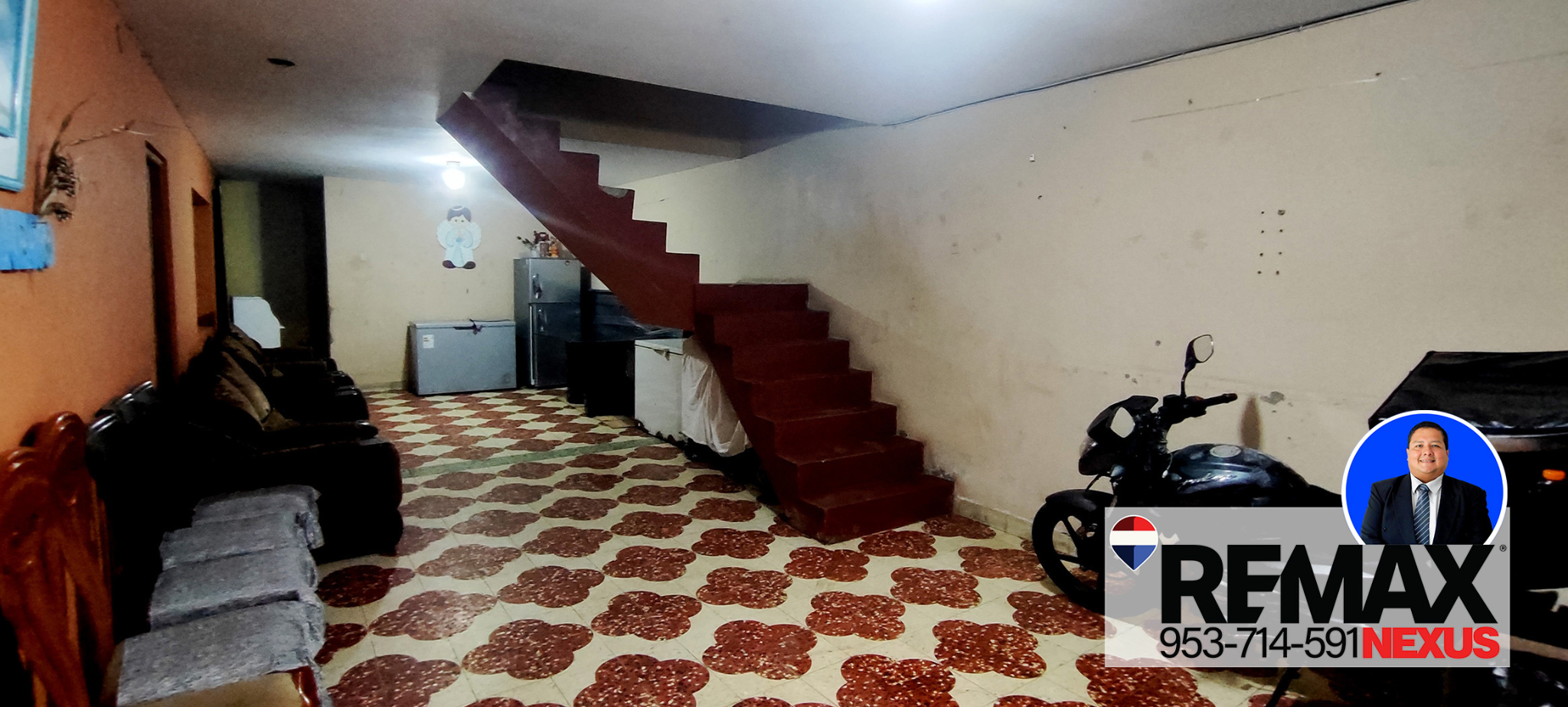 Imagen 4 de Casa