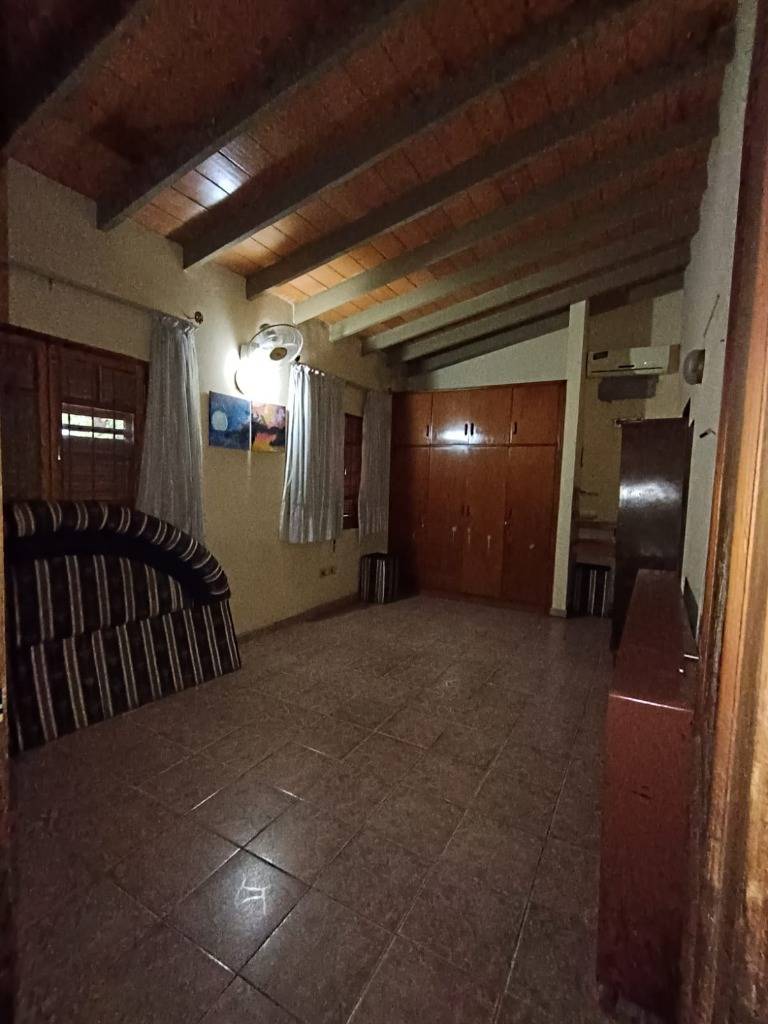 Casa en alquiler en Lambaré — foto 3