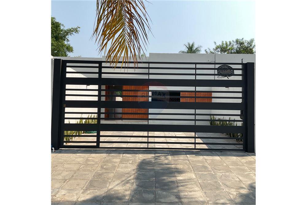 DUPLEX MRA — foto 2