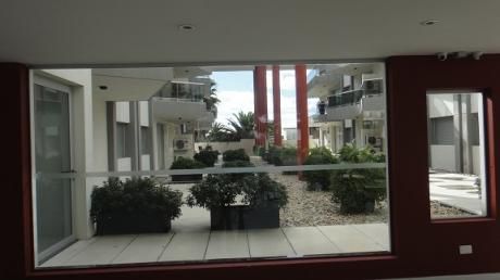 Oportunidad En Peninsula