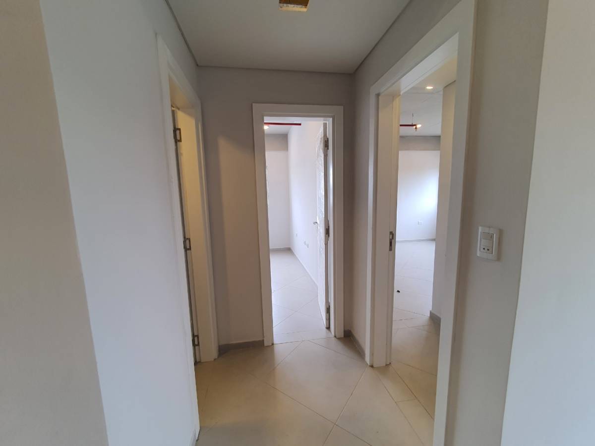 ALQUILO DEPTO. DE 2 DORM. - ZONA CENTRICA DE LUQUE . ID 79478 — foto 3