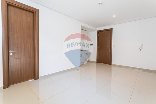 Departamento-Alquiler-PY Central San Lorenzo — foto 3