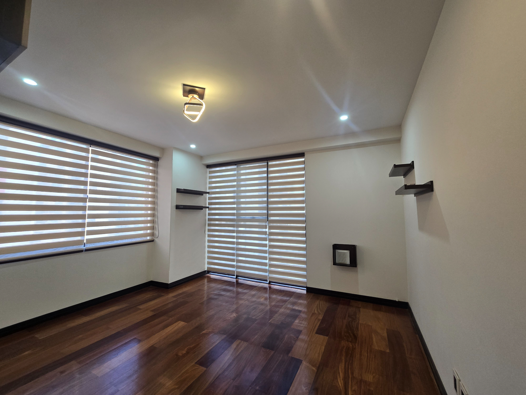 Departamento en venta en Sopocachi
