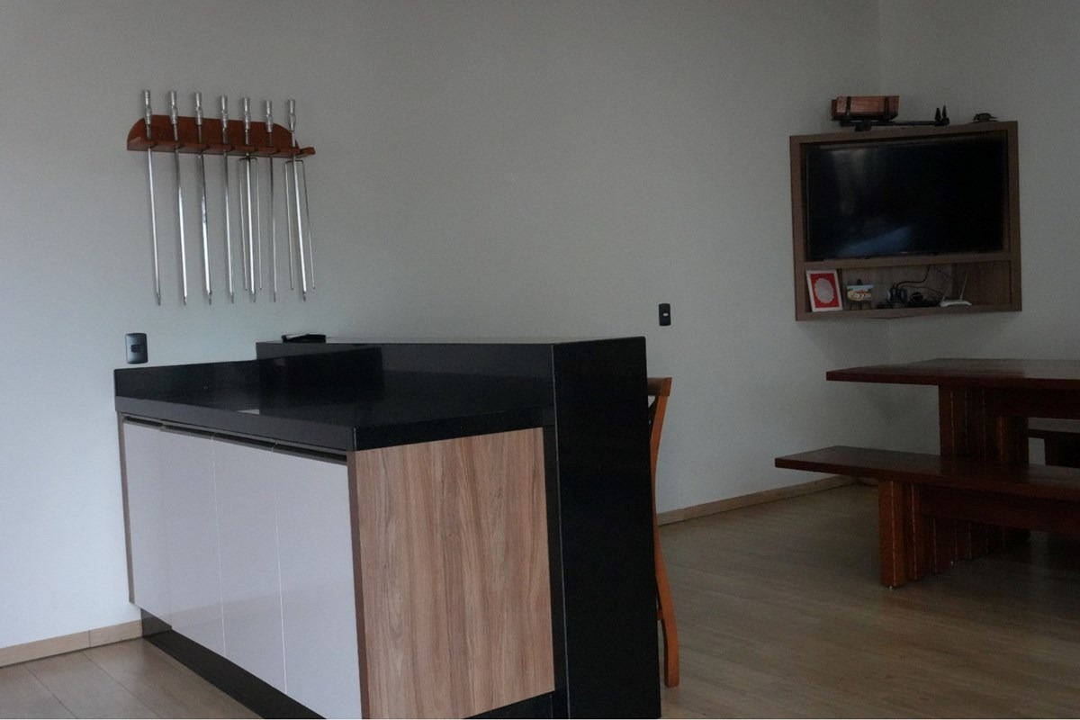 Casa-Venta-BARRIO MOZART, Santa Rita, Alto Paraná — foto 2