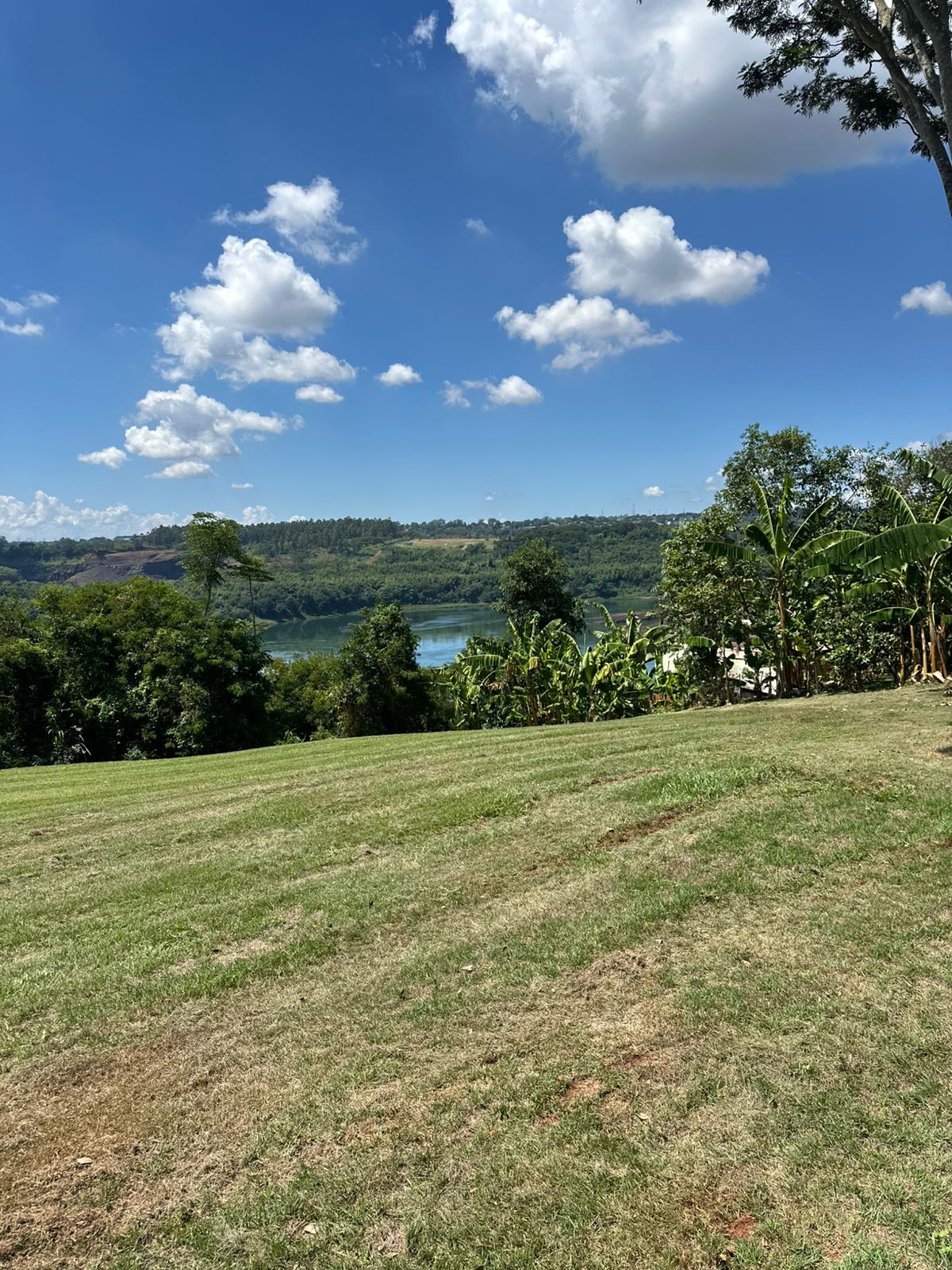 TERRENO EN VENTA - EN EL PARANÁ COUNTRY CLUB — foto 3