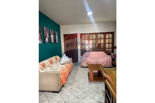 CASA EN VENTA, FERNANDO DE LA MORA — foto 3