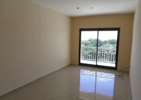 Alquilo Departamento De Un Dormitorio En Barrio Seminario