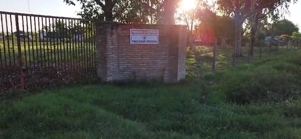 Terreno en Venta en Pilar - Barrio San Lorenzo — foto 2