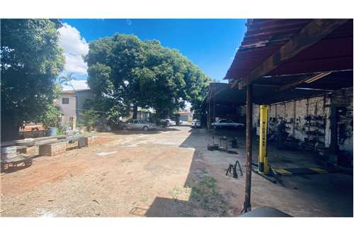 Terreno-Venta-Recoleta, Asunción — foto 2