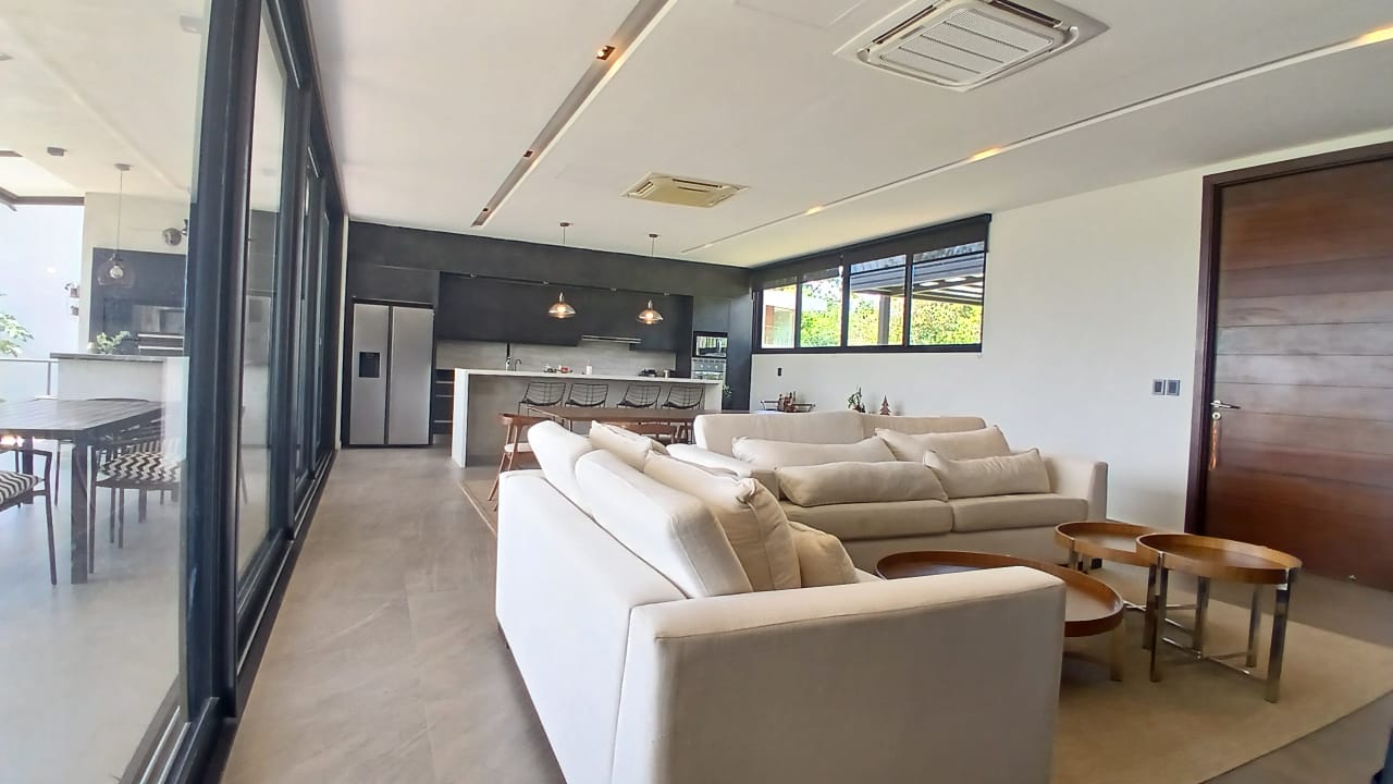 Venta!! Preciosa Casa En Aqua Village! — foto 3