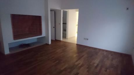 A Estrenar En Vicente Rocafuerte