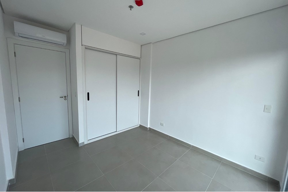 Departamento - Alquiler - Herrera, Paraguay — foto 2