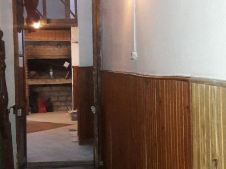 Goes, Pb Por Pasiillo Interior!2 O 3 Dorm, Entre Piso, Parrillero, Sin Gastos !