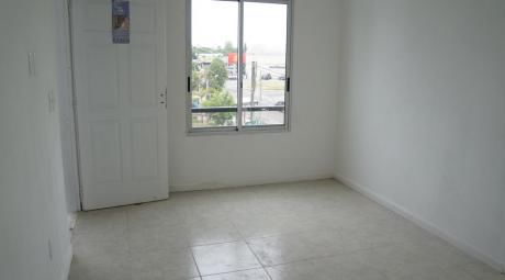 Apartamento Barrio San Francisco