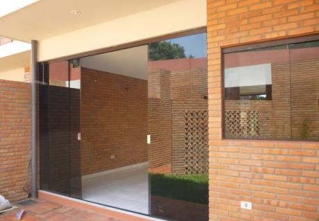 Duplex De 3 Dormitorios Zona Colegio Príncipe De Paz