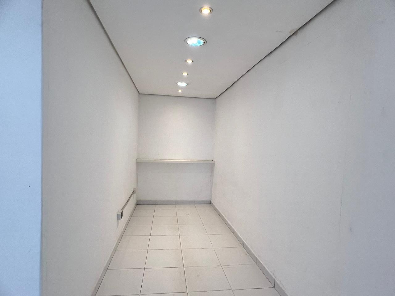 Local comercial en alquiler en Asunción — foto 2