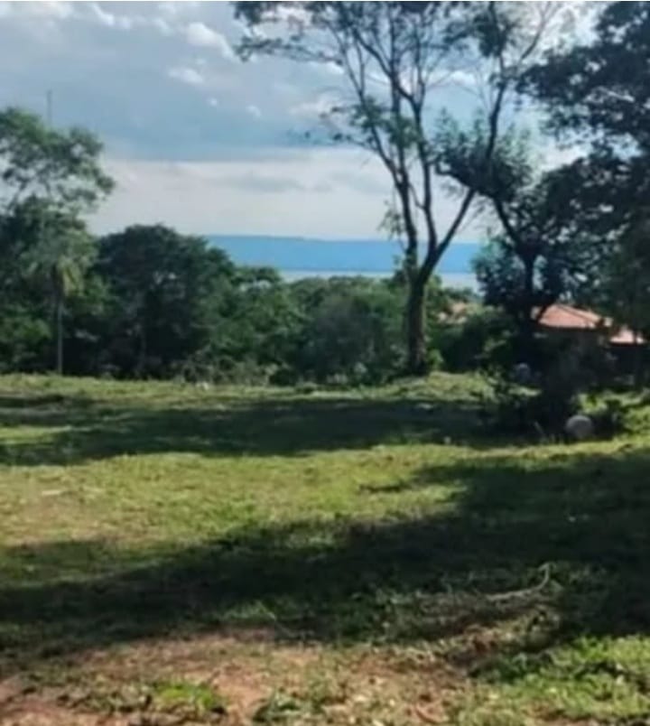 SANBER: NO ES UN TERRENO, ES TU PRÓXIMO IMPERIO...!!! — foto 2