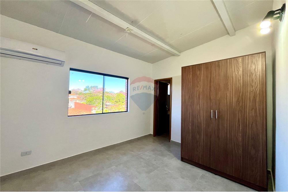 Departamento - Alquiler - Pinoza — foto 3