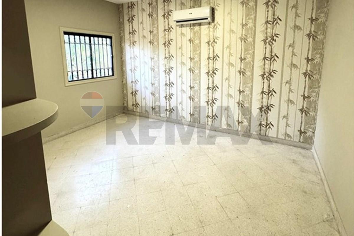 Residencia - Alquiler — foto 2