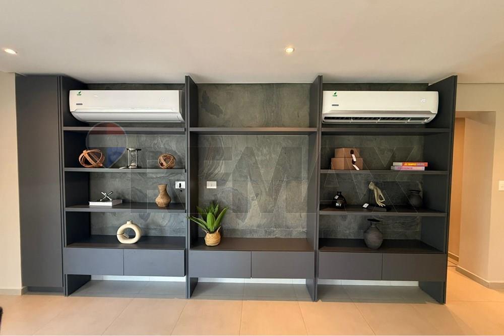 Departamento - Alquiler - Luque — foto 3