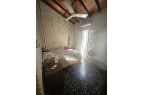 ALQUILO CASA AMOBLADA EN MBURICAO EN ASUNCION — foto 3
