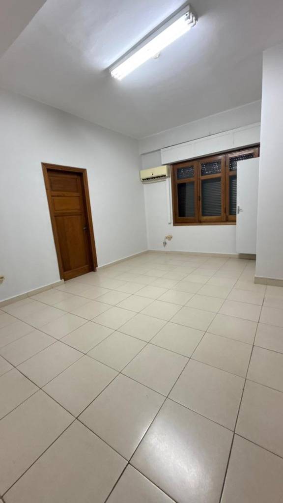 Oficina en alquiler sobre Palma y Alberdi - Centro, Asuncion — foto 2