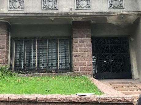 21 De Setiembre Y Scosería