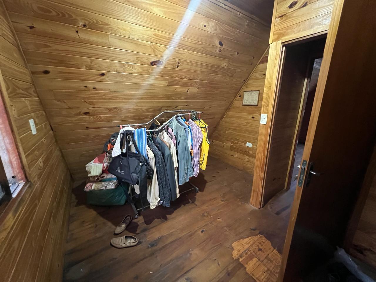 VENDO CASA QUINTA EN PARAGUARI — foto 3
