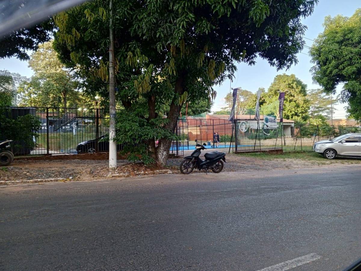 En Venta Terreno en Villa Elisa, oportunidad para inversión — foto 2