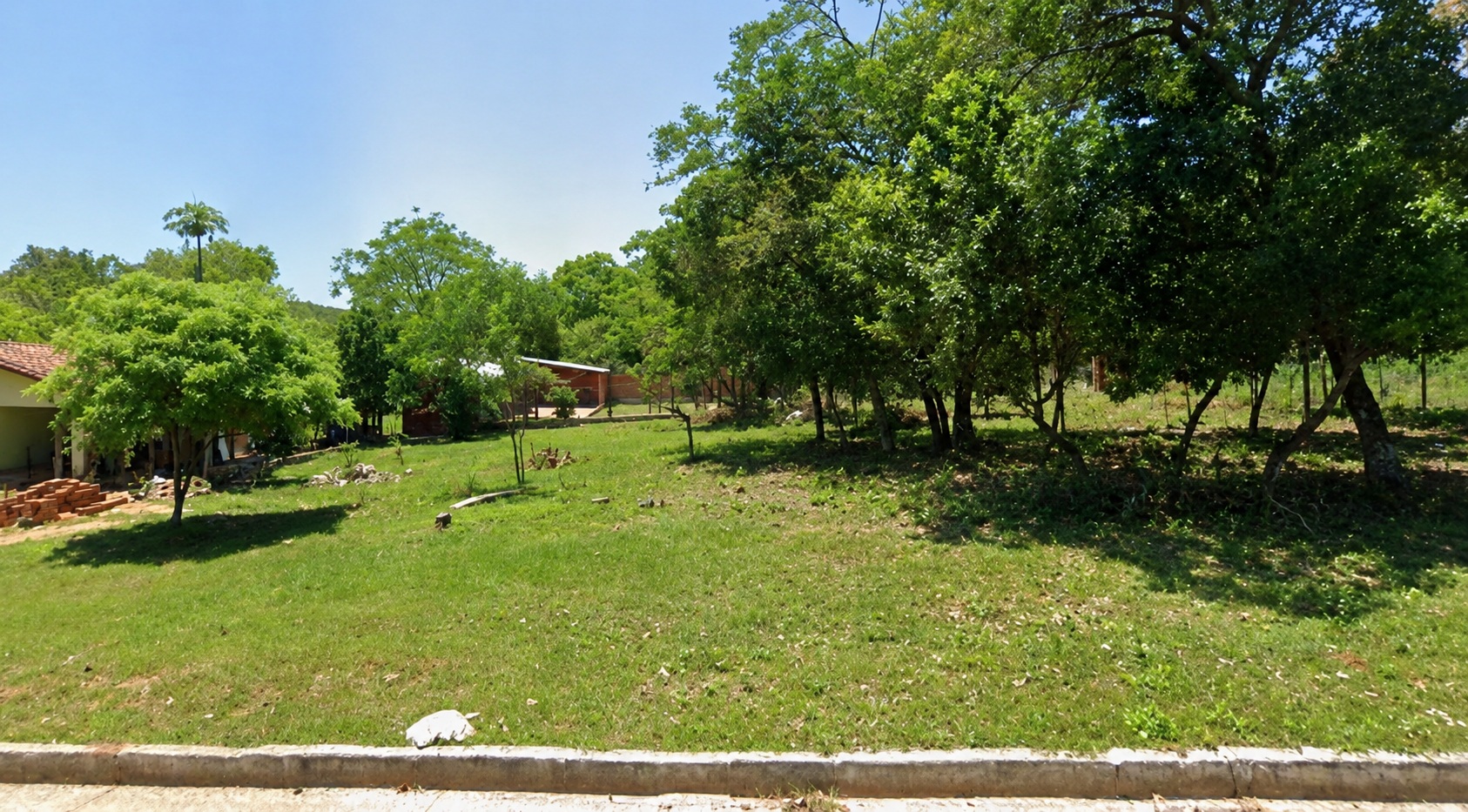 TERRENO EN VENTA | NUEVA COLOMBIA – CORDILLERA — foto 3