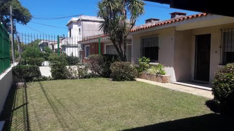 Ideal Para 2 Familias - Malvin Próximo A Servicios