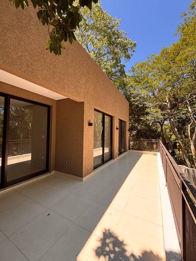 VENDO CASA A ESTRENAR EN SAN BERNARDINO — foto 2