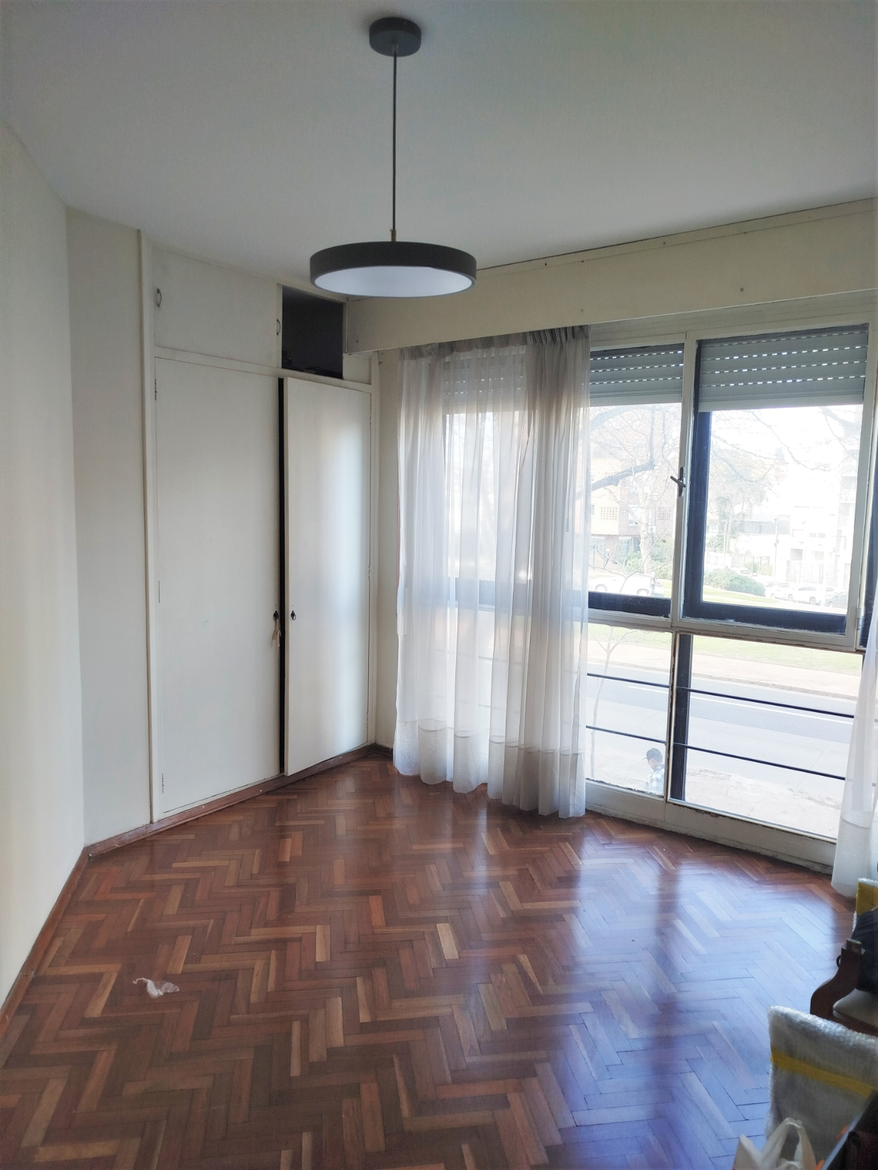 Impecable 2 Dormitorios Muy Amplio 73 M2 · Foto 12