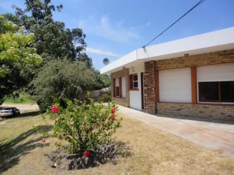 Venta En Atlantida 0e0ca239at