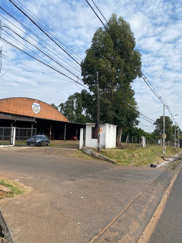 Vendo Importante Propiedad sobre Ruta 2, Km 18, de 30.594 m2 — foto 2