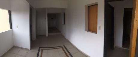 Alquilo Departamentos A Estrenar En Sajonia