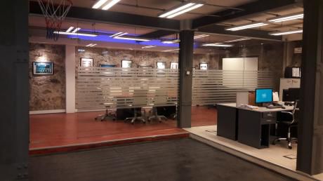 Venta Local Comercial Centro