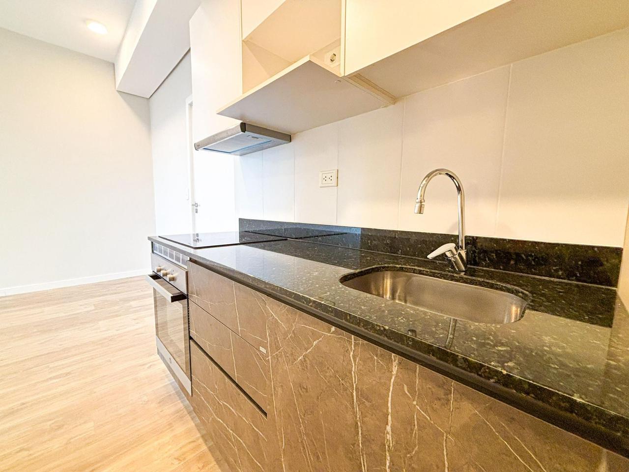 DEPARTAMENTO EN LAS LOMAS!!! — foto 3