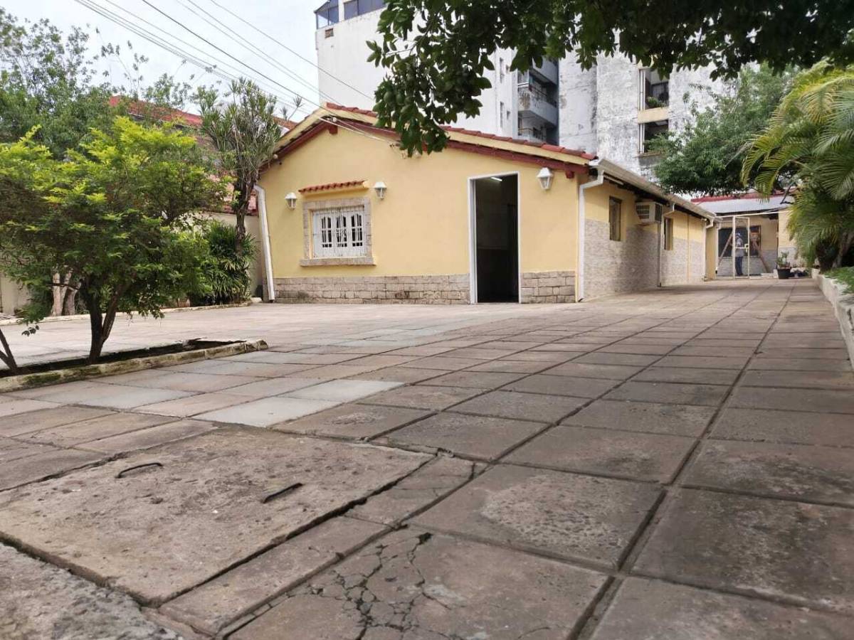 Casa en venta en San Vicente