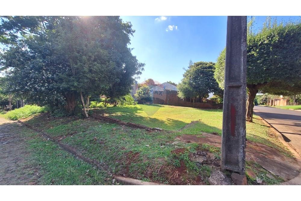 Terreno - Venta - Cambyretá, Itapúa, Paraguay — foto 2